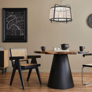 hanglamp-zwart-capos-metaaltextiel-o48cm-e27-3511zw-annelighting-2