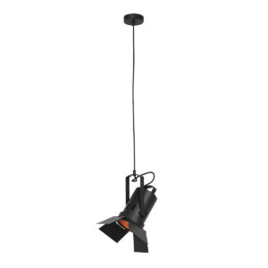 hanglamp-zwart-carree-kunststofmetaal-e27-3379zw-mexlite-1