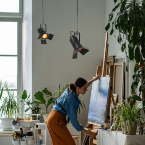 hanglamp-zwart-carree-kunststofmetaal-e27-3379zw-mexlite-2