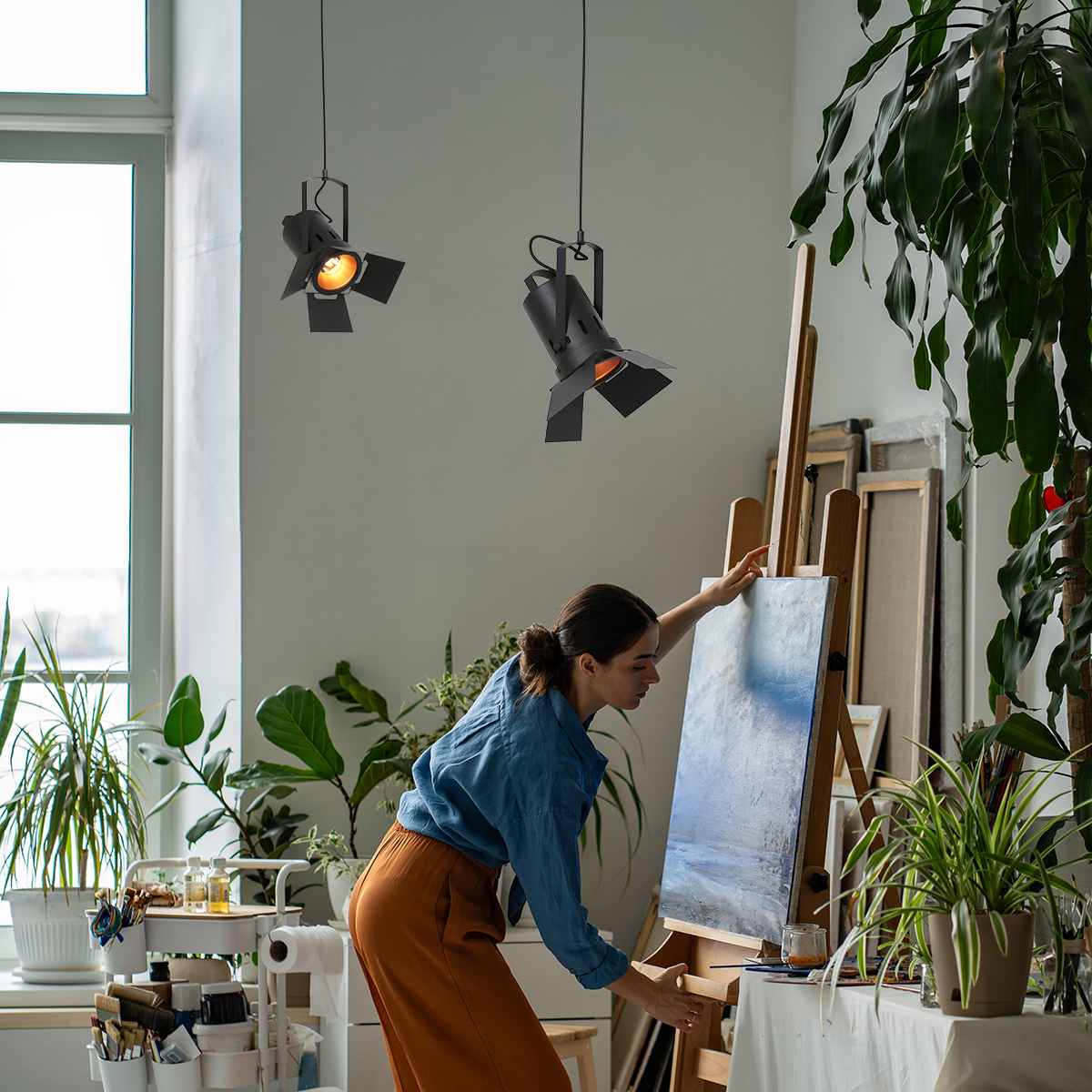 hanglamp-zwart-carree-kunststofmetaal-e27-3379zw-mexlite-2