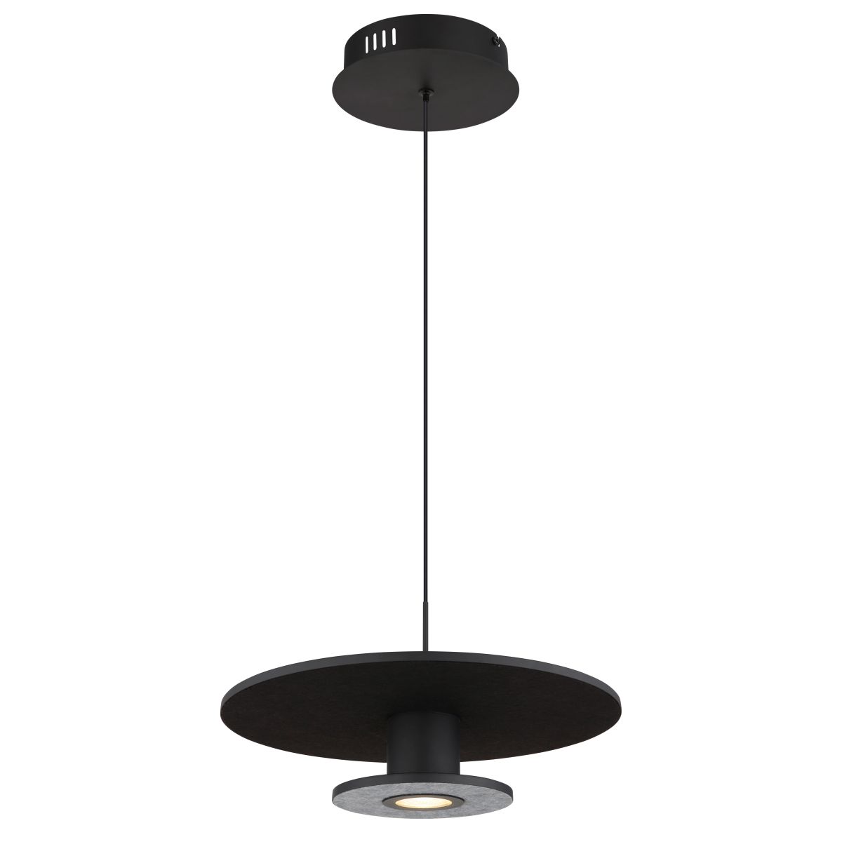 hanglamp-zwart-carter-metaal-o38cm-led-15647s-globo-0