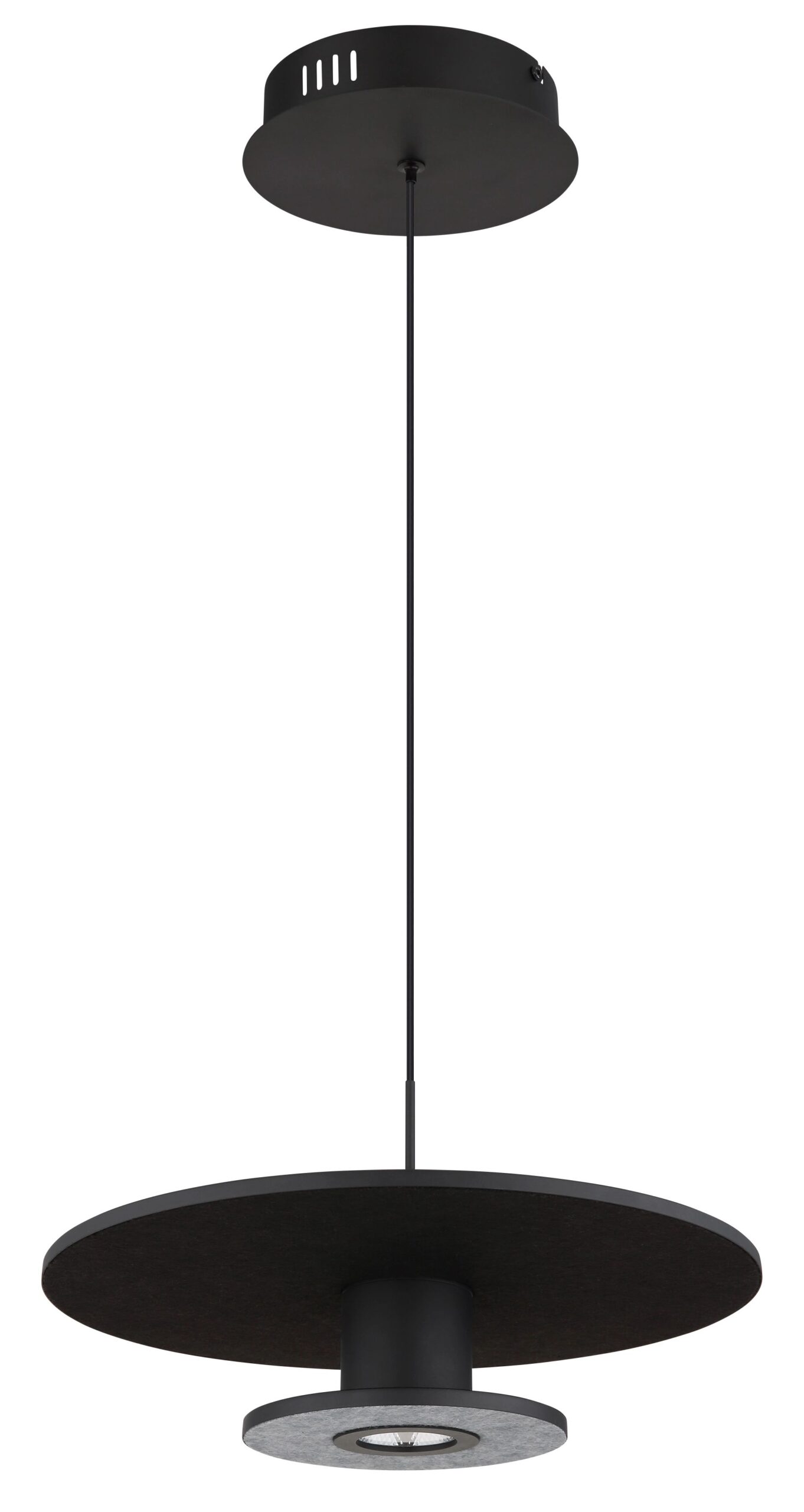 hanglamp-zwart-carter-metaal-o38cm-led-15647s-globo-1