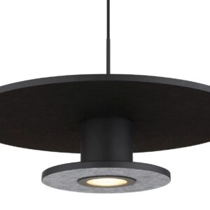 hanglamp-zwart-carter-metaal-o38cm-led-15647s-globo-2