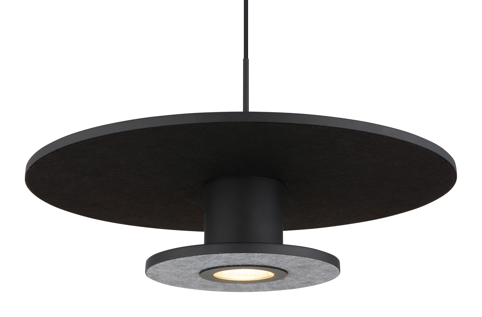 hanglamp-zwart-carter-metaal-o38cm-led-15647s-globo-2
