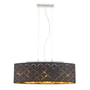 hanglamp-zwart-clarke-metaal-groteeettafellamp-e27-15229h2-globo-0