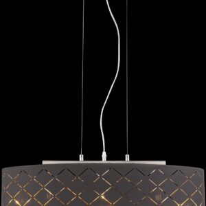 hanglamp-zwart-clarke-metaal-groteeettafellamp-e27-15229h2-globo-1