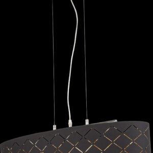 hanglamp-zwart-clarke-metaal-groteeettafellamp-e27-15229h2-globo-2