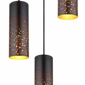 hanglamp-zwart-crocky-metaal-o34cm-e27-21005-3h-globo-1