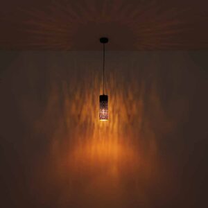hanglamp-zwart-crocky-metaal-o34cm-e27-21005-3h-globo-2