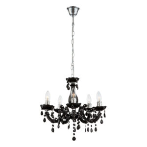 hanglamp-zwart-cuimbraii-metaal-o44cm-e14-63110-5-globo-0