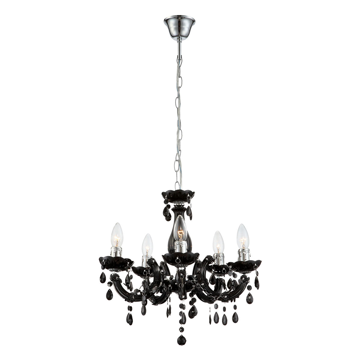 hanglamp-zwart-cuimbraii-metaal-o44cm-e14-63110-5-globo-0