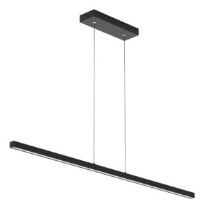 hanglamp-zwart-danske-kunststofmetaal-designlamp-led-2745zw-mexlite-0