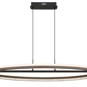 hanglamp-zwart-della-metaal-groteeettafellamp-led-67179h1-globo-2