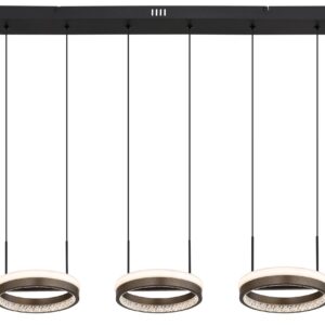 hanglamp-zwart-della-metaal-groteeettafellamp-led-67179h2-globo-2
