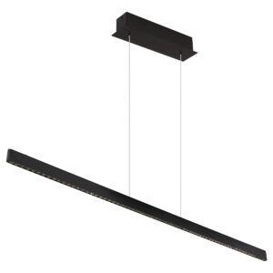 hanglamp-zwart-dentsy-metaal-groteeettafellamp-led-17013hb-globo-0