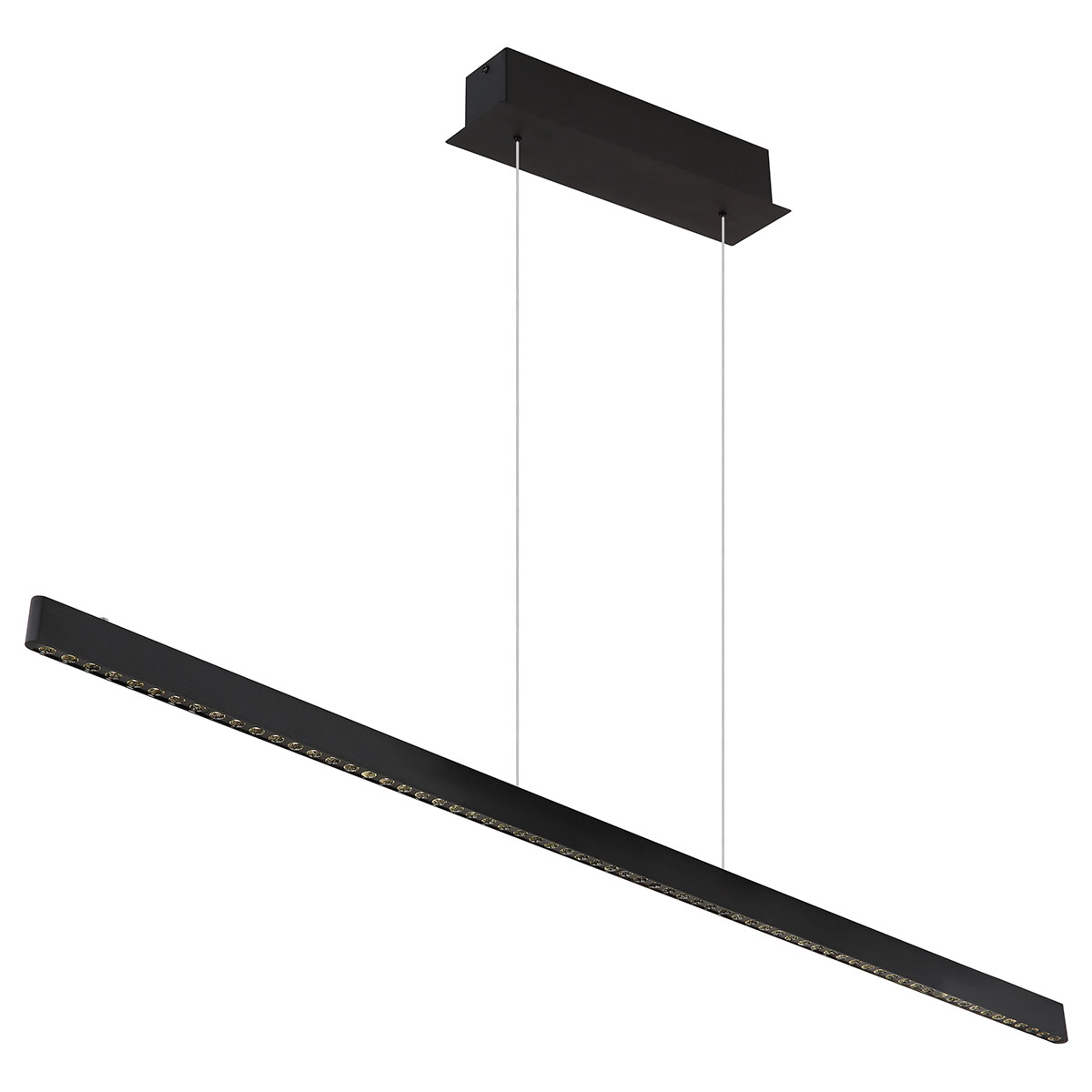 hanglamp-zwart-dentsy-metaal-groteeettafellamp-led-17013hb-globo-0