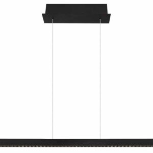 hanglamp-zwart-dentsy-metaal-groteeettafellamp-led-17013hb-globo-1