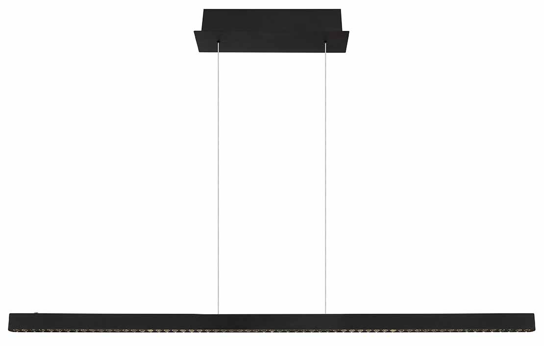 hanglamp-zwart-dentsy-metaal-groteeettafellamp-led-17013hb-globo-1