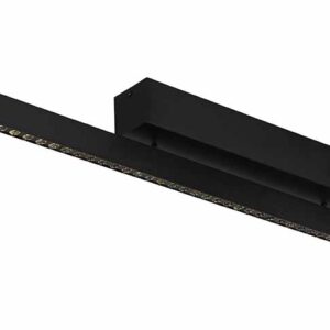hanglamp-zwart-dentsy-metaal-groteeettafellamp-led-17013hb-globo-2