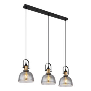 hanglamp-zwart-dorothea-metaal-groteeettafellamp-e27-15558-3h-globo-0