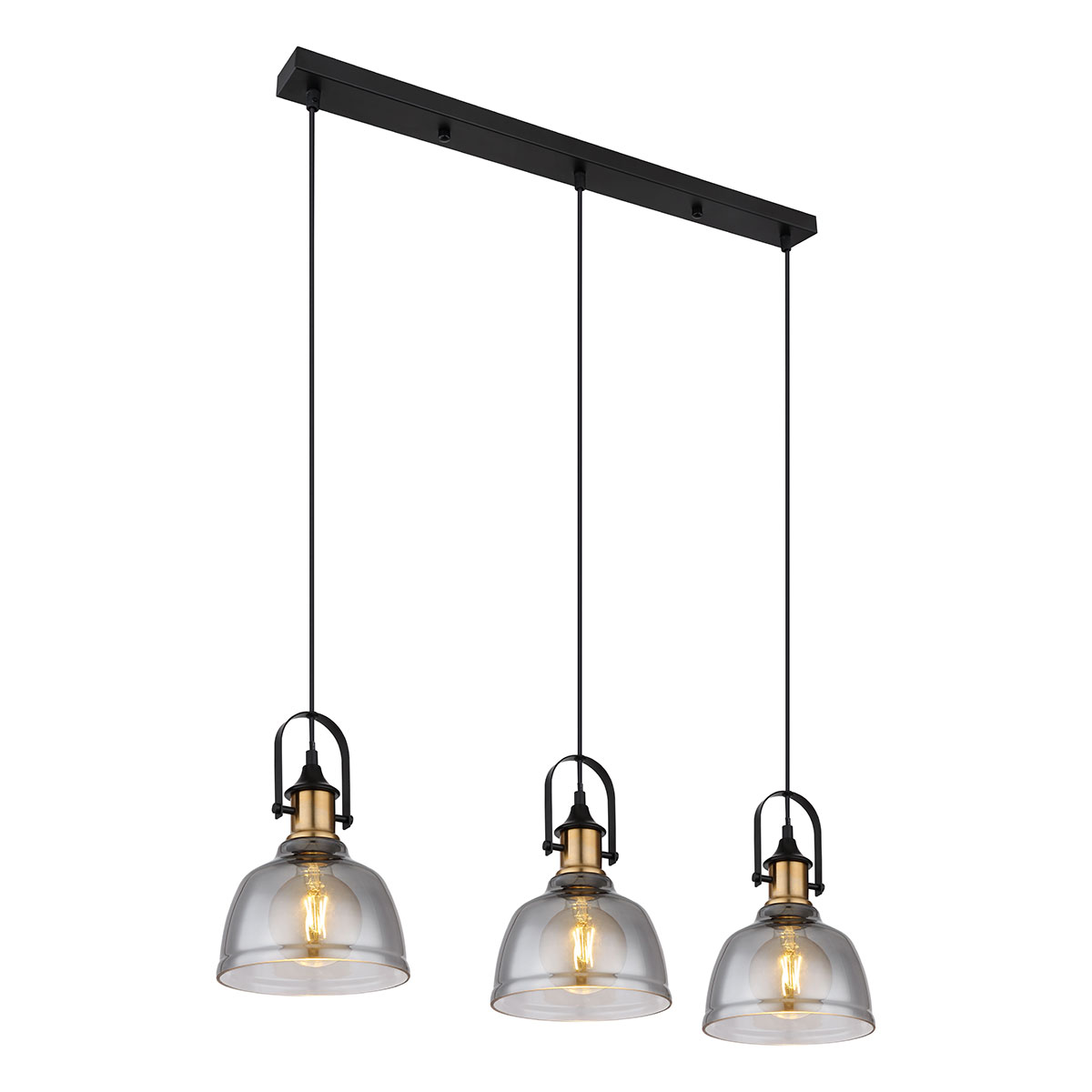 hanglamp-zwart-dorothea-metaal-groteeettafellamp-e27-15558-3h-globo-0