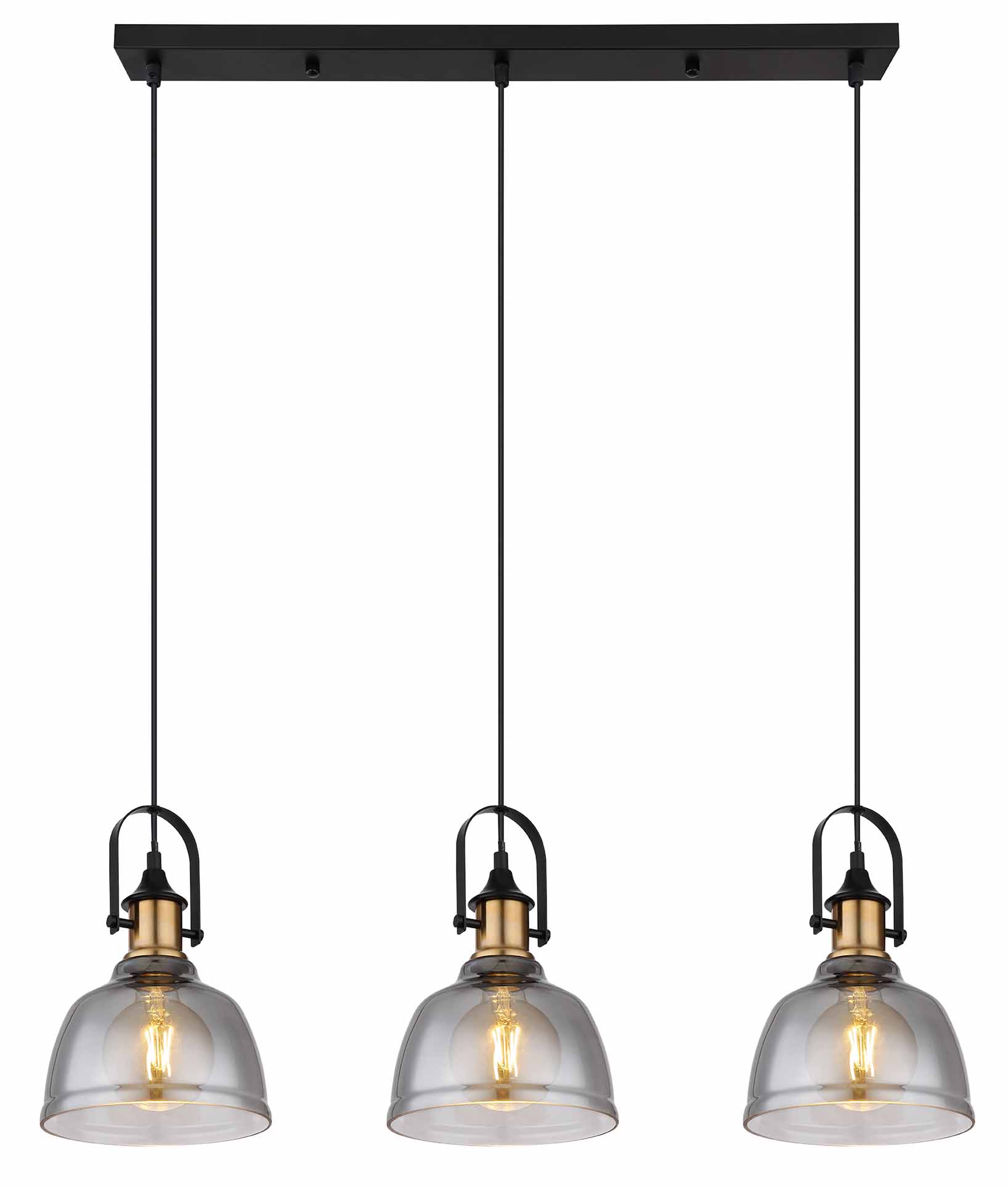 hanglamp-zwart-dorothea-metaal-groteeettafellamp-e27-15558-3h-globo-1