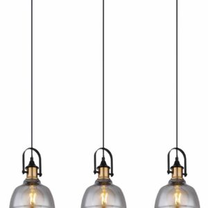 hanglamp-zwart-dorothea-metaal-groteeettafellamp-e27-15558-3h-globo-1