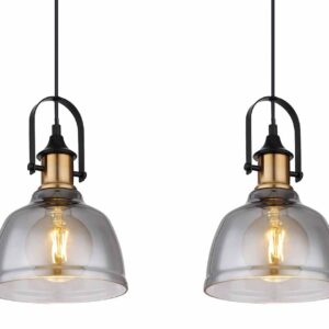 hanglamp-zwart-dorothea-metaal-groteeettafellamp-e27-15558-3h-globo-2