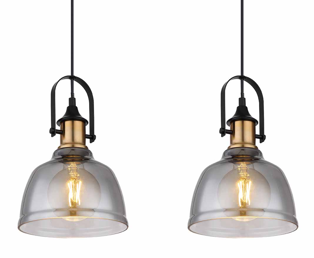 hanglamp-zwart-dorothea-metaal-groteeettafellamp-e27-15558-3h-globo-2