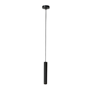 hanglamp-zwart-downlume-elektronicakunststofmetaal-o6cm-gu10-4215zw-steinhauer-0