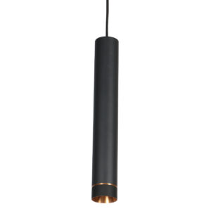 hanglamp-zwart-downlume-kunststofmetaal-groteeettafellamp-gu10-4216zw-steinhauer-4