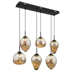 hanglamp-zwart-firefly-glas-groteeettafellamp-led-15642-6-globo-0