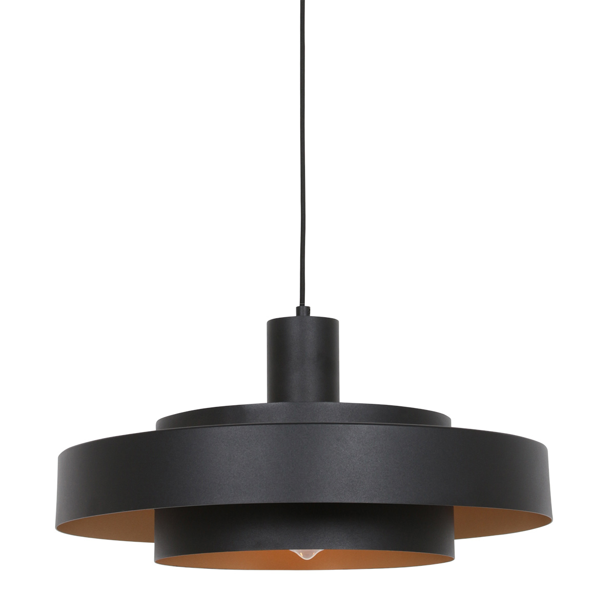 hanglamp-zwart-flinter-kunststofmetaal-o50cm-e27-3329zw-annelighting-0