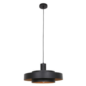 hanglamp-zwart-flinter-kunststofmetaal-o50cm-e27-3329zw-annelighting-1
