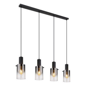hanglamp-zwart-florentina-glas-groteeettafellamp-e27-15907-4h-globo-0