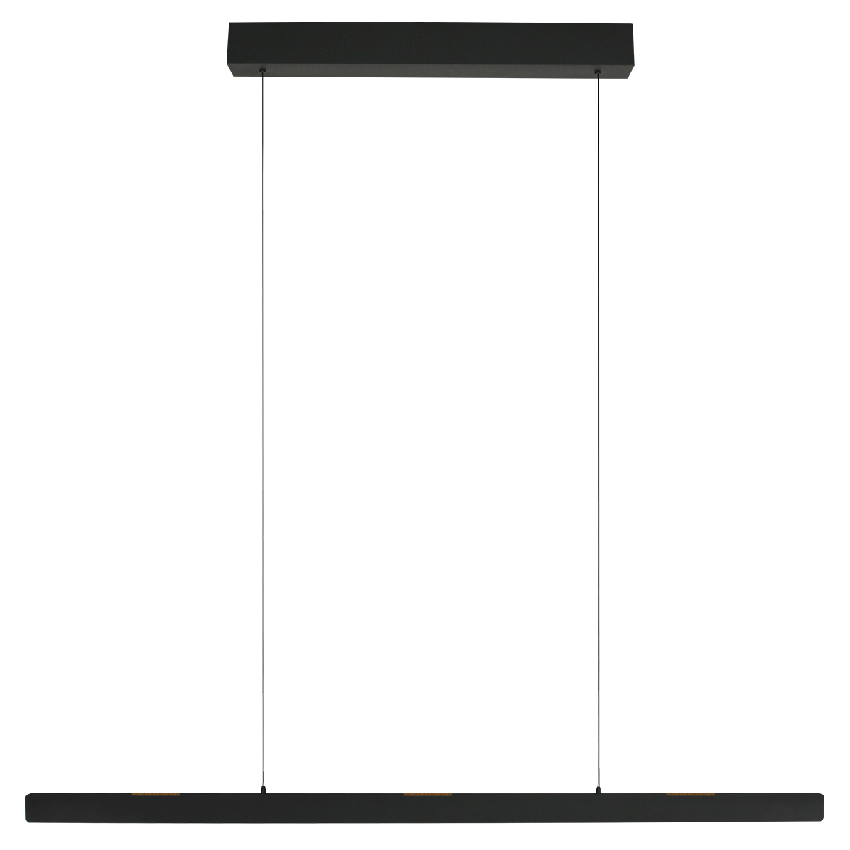 hanglamp-zwart-fluxy-elektronicakunststofmetaal-designlamp-led-4190zw-steinhauerexclusive-0
