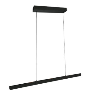 hanglamp-zwart-fluxy-elektronicakunststofmetaal-designlamp-led-4190zw-steinhauerexclusive-1