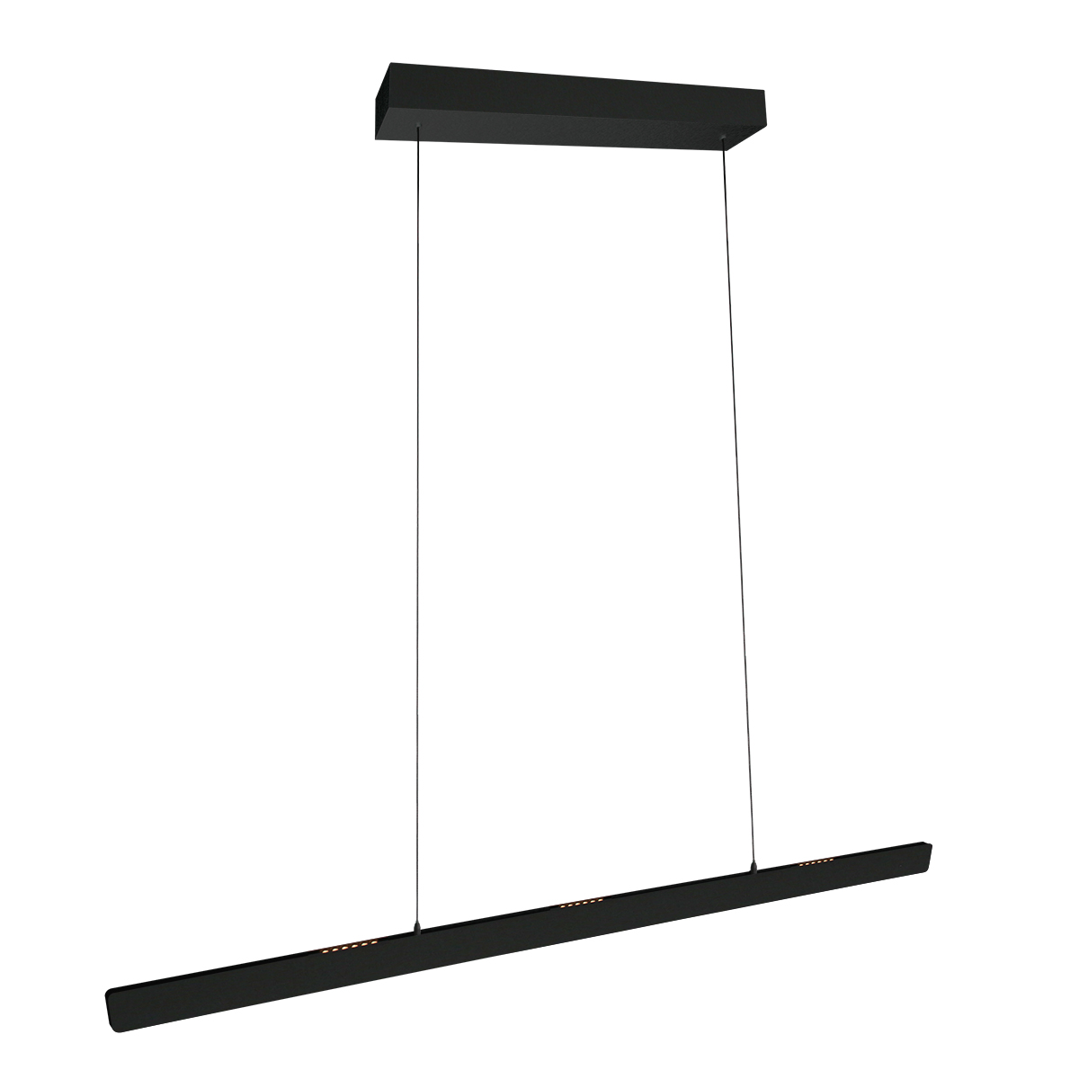hanglamp-zwart-fluxy-elektronicakunststofmetaal-designlamp-led-4190zw-steinhauerexclusive-1