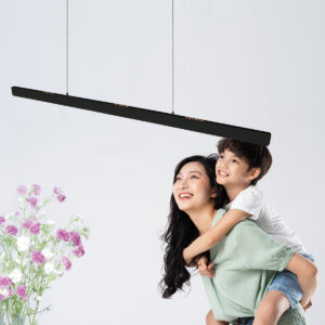 hanglamp-zwart-fluxy-elektronicakunststofmetaal-designlamp-led-4190zw-steinhauerexclusive-2