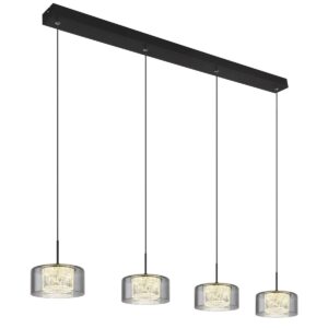 hanglamp-zwart-fogsy-glas-groteeettafellamp-led-15634-4-globo-0