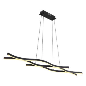 hanglamp-zwart-geronimo-metaal-groteeettafellamp-led-67206h-globo-0