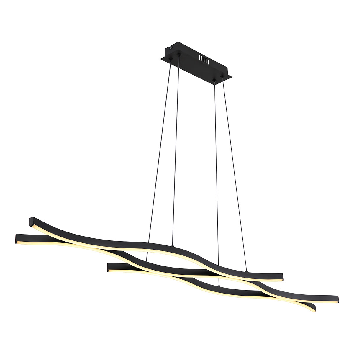 hanglamp-zwart-geronimo-metaal-groteeettafellamp-led-67206h-globo-0