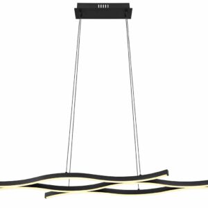 hanglamp-zwart-geronimo-metaal-groteeettafellamp-led-67206h-globo-1