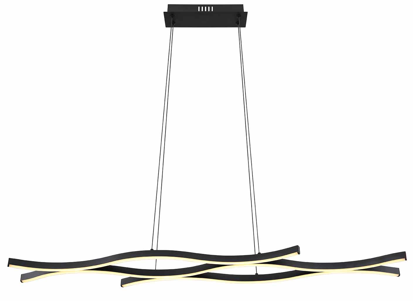 hanglamp-zwart-geronimo-metaal-groteeettafellamp-led-67206h-globo-1