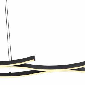 hanglamp-zwart-geronimo-metaal-groteeettafellamp-led-67206h-globo-2