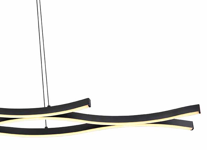 hanglamp-zwart-geronimo-metaal-groteeettafellamp-led-67206h-globo-2
