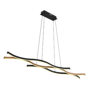 hanglamp-zwart-geronimo-metaal-groteeettafellamp-led-67206hw-globo-0