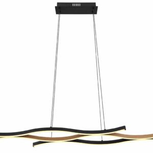 hanglamp-zwart-geronimo-metaal-groteeettafellamp-led-67206hw-globo-1