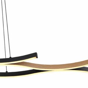 hanglamp-zwart-geronimo-metaal-groteeettafellamp-led-67206hw-globo-2