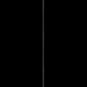 hanglamp-zwart-giuseppe-glassmokeglas-o28cm-e27-15566h-globo-2